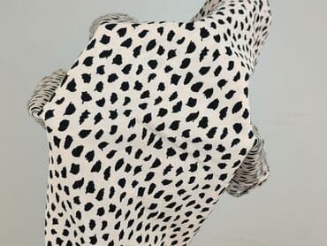 koszulka jedwabna intimissimi: Shein, T-shirt damski, rozmiar S — 6