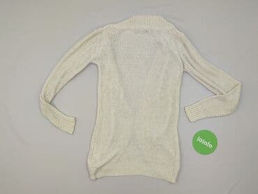 kardigan only: ONLY, Women`s knitwear, size S (EU 36) — 3