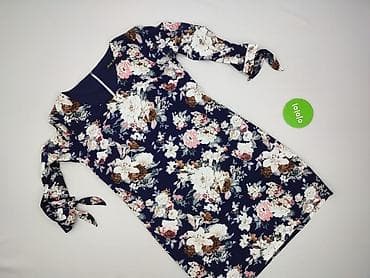 dzwony hello kitty: Pretty Girl, Sukienka damska, rozmiar M — 2