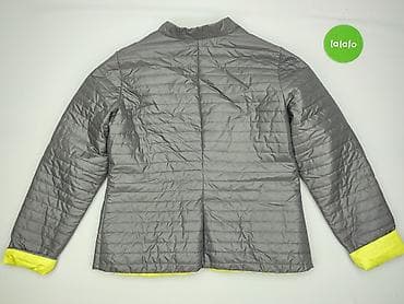 dromedar kurtka: Marynarka damska, rozmiar 2XL — 3