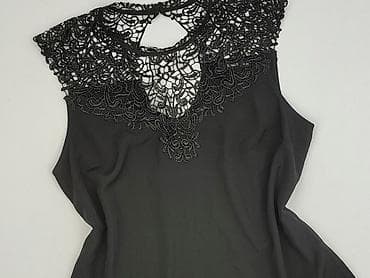 Oasis, Bluzka damska, rozmiar L