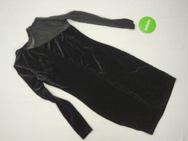 taranko com sukienki: Medicine, Women`s dress, size S (EU 36) — 3