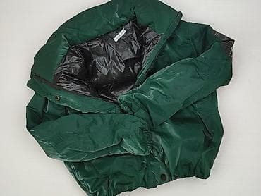 alpha industries: Kurtka bomberka damska, rozmiar 2XL — 1