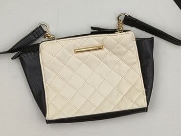 dolce gabbana czapka: Torebka, stan - Bardzo dobry — 1