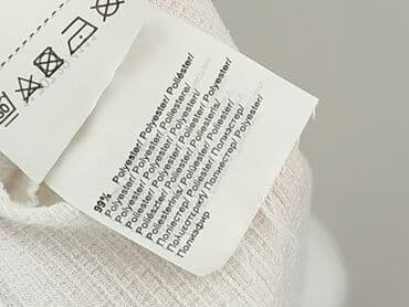 buty oleksy mokasyny: S.Oliver, Bluzka damska, 2XL — 6