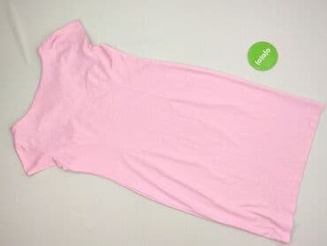 Women: Exclusive, Women`s dress, size XL (EU 42) — 3