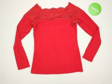 it moda bluzki: Pronto Moda, Bluzka damska, L — 3