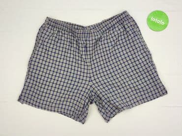 piżamy lidl męskie: Szorty dla mężczyzn, rozmiar S — 2