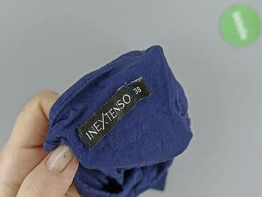 koszulka inextenso: Inextenso, Bluzka damska, rozmiar M — 4