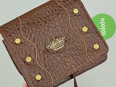 casadei torebki: Torebka, stan - Bardzo dobry — 5