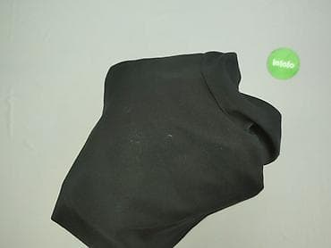 marynarka atmosphere: Marynarka damska, rozmiar M — 5