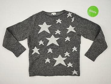 swetery: Sweter damski, rozmiar M — 2