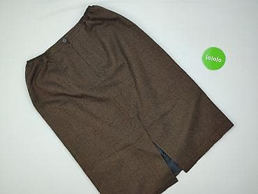 d: Spódnica damska, rozmiar 5XL — 3