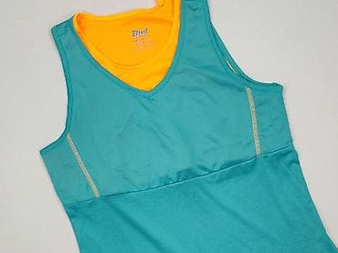 Crivit Sports, Women`s top, size M
