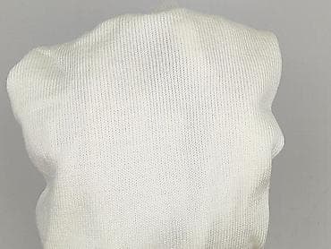 sweter dior: Kardigan damski, rozmiar L — 6