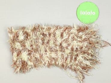 torba mohito: Scarf, Female, condition - Perfect — 2