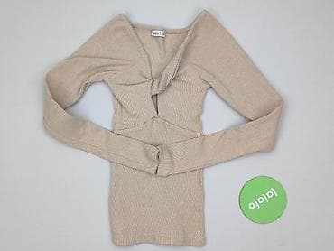 pull and bear dostawa: Pakuten, Sweter damski, rozmiar S — 2