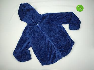 bluzy w lidlu: Bluza z kapturem damska, rozmiar XL — 2