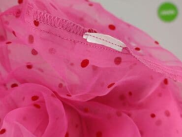 bluzki party: Bluzka damska, rozmiar L — 4