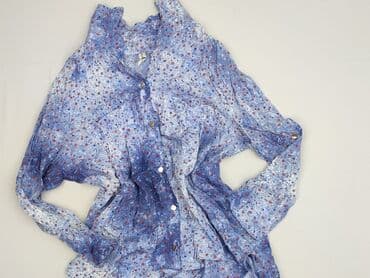 t shirty woocommerce: Women`s shirt, size M (EU 38) — 1