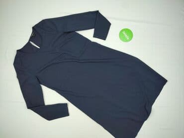 kurtki esmara lidl: Esmara, Sukienka damska, L — 2