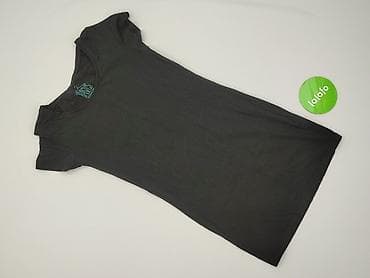 alphar one t shirt: Clockhouse, Sukienka damska, rozmiar M — 2