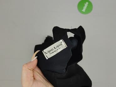 sukienka lumina: Sukienka damska, S — 4