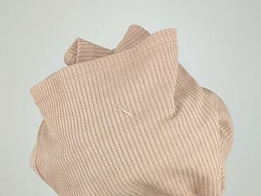 buty na platformie born2be: Shein, Szorty damskie, rozmiar XL — 6