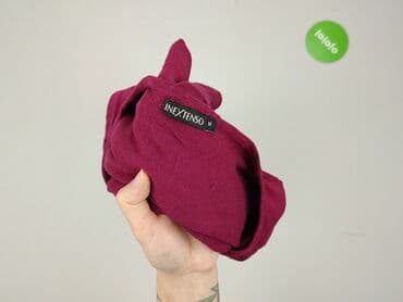 gucci the north face t shirty: Inextenso, Kardigan damski, rozmiar M — 4
