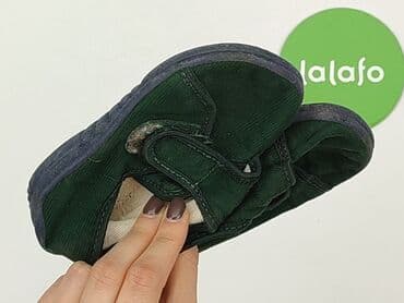miu miu klapki: Kapcie 24, Używany — 5