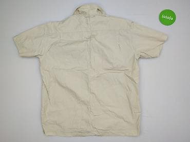 hm second hand: Tommy Hilfiger, Koszulа dla mężczyzn, rozmiar L — 4