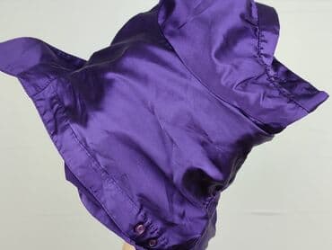 top atmosphere: Atmosphere, Women's blouse, M — 6