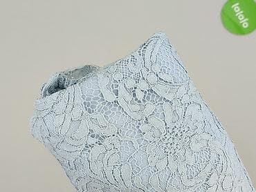 biustonosze 100 e: Reserved, Sukienka damska, rozmiar M — 7