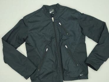 Nike, Куртка демісезонна жіноча, XS
