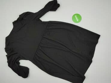 extra sukienki: Sukienka damska, rozmiar L — 3