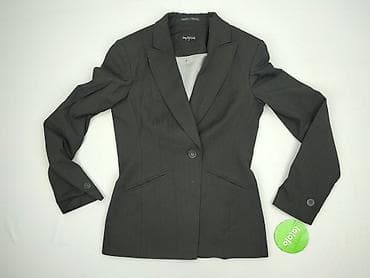 tk maxx garnitury: Long Tall Sally, Marynarka damska, rozmiar XL — 2