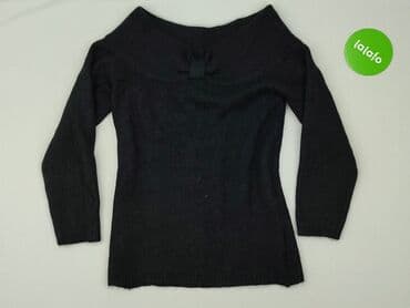 Women's Clothing: Women`s sweater, S at lalafo.pl — 3 Women's Clothing: Women`s sweater, S — 3