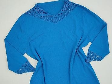 Bluzka damska, rozmiar One size