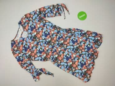 monnari sukienki boho: John Baner, Sukienka damska, rozmiar M — 2