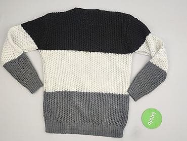 modne sweterki: Светр жіночий, розмір XL — 3