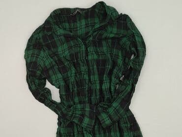 Mohito, Сукня жіноча, розмір S