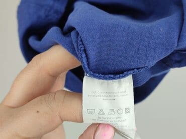 koszulka apator toruń: Blouse, Pepco, 9-12 months, condition - Very good — 5