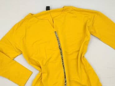 jedwabna bluzki massimo dutti: Жіноча блуза, розмір M — 1
