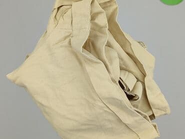 shein krótkie spodenki dla dzieci: Shein, Ogrodniczki damskie, rozmiar S — 6