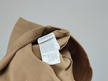 loca second hand: Spódnica damska, rozmiar S — 4