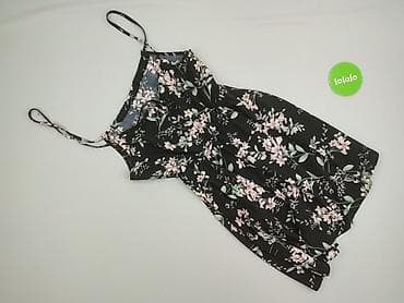 cropp bluza: Sukienka damska, rozmiar S — 2