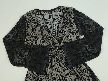 Women`s dress, size One size at lalafo.pl Women`s dress, size One size