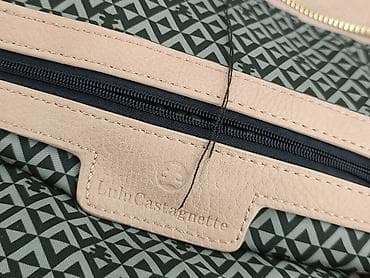 ccc torby: Torebka, stan - Bardzo dobry — 5