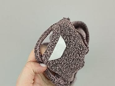 harry potter bluzy: T-shirt damski, rozmiar S — 5