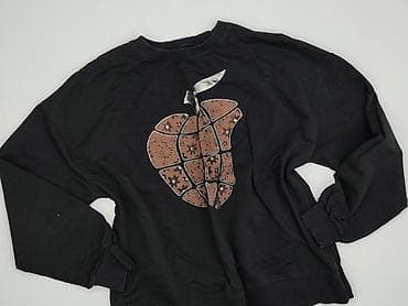 smog bluzy: Bluza damska
, rozmiar 6XL — 1